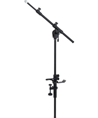 Tama Atril de Mesa con Boom MSDA206BK para Micrófono