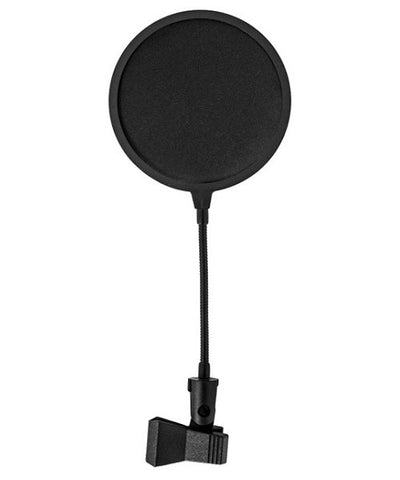 Nomad Pantalla NPF-J561 Antipop