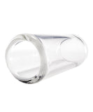 Ernie Ball Slide para Guitarra 4229 Vidrio Grande
