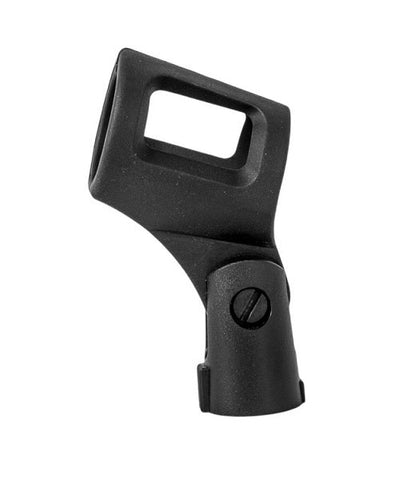 Nomad Soporte NMC-J802 Plástico Suave para Micrófono
