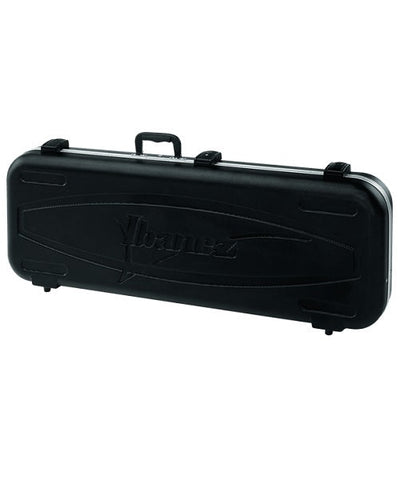 Ibanez Estuche Rígido M300C Para Guitarra Eléctrica
