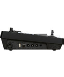 Roland Sintetizador Expandible 61 Teclas XPS-10 con Adaptador de Corriente