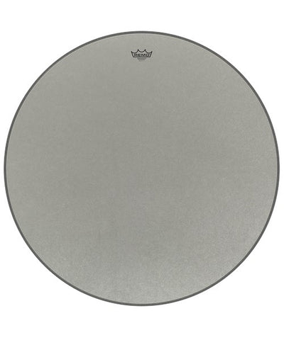 Remo Parche 32" RA-1032-SS Ambassador Renaissance para Bombo