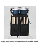 Tama Funda Para Baquetas Azul Marino TSB24NB Powerpad Designer