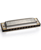 Hohner Armónica Do M196001X The Beatles