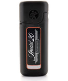 Hohner Armónica Diatónica Sib Mayor M560116P Special 20