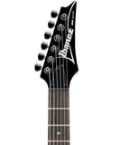 Ibanez Guitarra Eléctrica Caoba Matte RG421-MOL, Serie RG