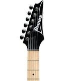 Ibanez Guitarra Eléctrica Azul Sombreado RG421AHM-BMT, Serie RG
