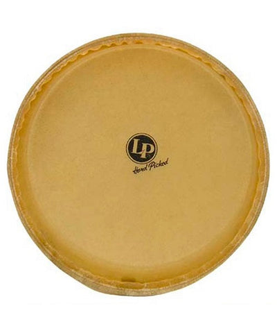 Latin Percussion Parche LP 11 3/4" Cuero LP265B para Conga