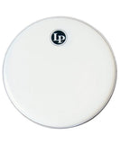 Latin Percussion Parche LP 16" LP247E para Timbal