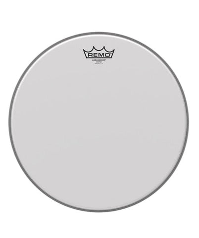 Remo Parche 16" BA-0116-00 Ambassador Aspero