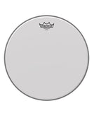 Remo Parche 12" BA-0112-00 Ambassador Aspero