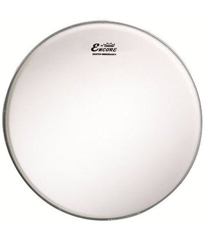 Remo Parche 14" EN-0114-BA Encore Ambassador Aspero