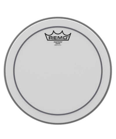 Remo Parche 15" PS-0115-00 Pinstripe Aspero