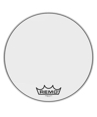 Remo Parche 26" PM-1026-MP Powermax Ultra White