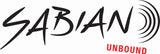 Sabian Platillo B8X 12" 41205X Splash