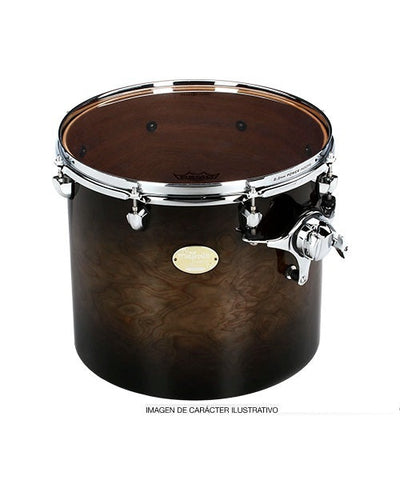 Majestic Tom MCTP1210S "Prophonic" Concierto, 12"x10"