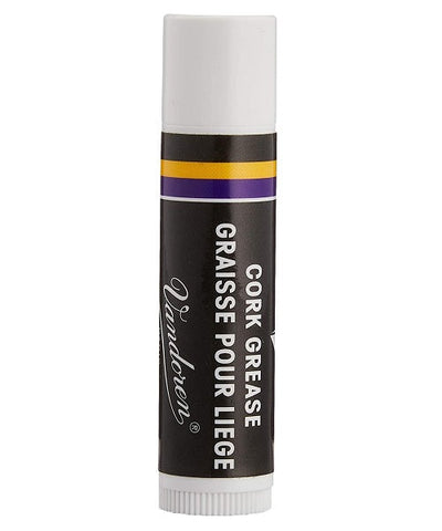 Vandoren Grasa Para Corcho, CG100/24