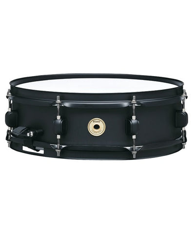 Tama Tarola 4"x13" Negra Acero BST134BK Metalworks