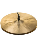 Sabian Platillos HHX Anthology 14" 114XALN Low Bell Hats