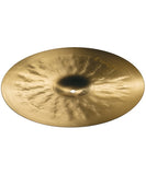 Sabian Platillos HHX Anthology 14" 114XALN Low Bell Hats