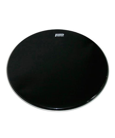 Powerbeat Parche 26" Negro BDHD-26/1N