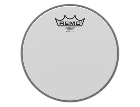 Remo Parche 16" BE-0116-00 Emperor Aspero