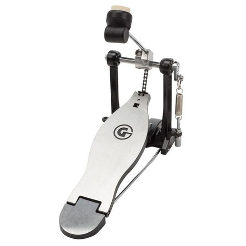 Gibraltar Pedal para Bombo 4711SC Drive CAM