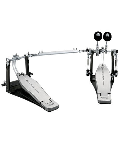 Tama Pedal Doble para Bombo HPDS1TW Dyna-Sync