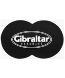 Gibraltar Refuerzo para Parche SC-DPP Pedal Doble