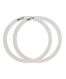 Remo Sordinas RO-0014-00 RemOs Ring 14"