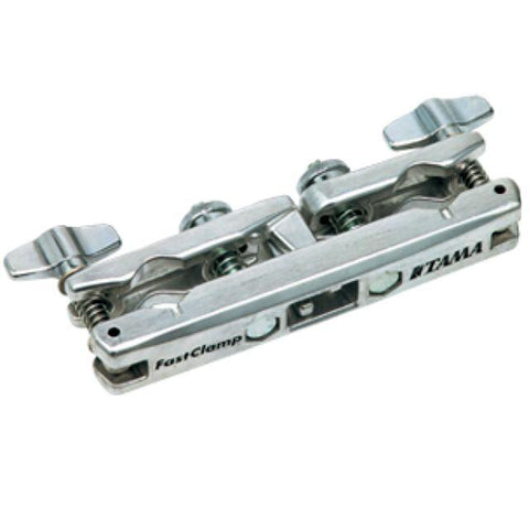 Tama Soporte para Atril MC62 Multi-Clamp Ajustable