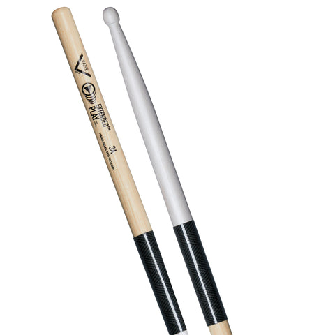 BAQUETA VATER EXTENDED PLAY SERIES 3A VEP3AW