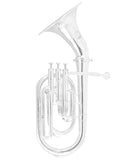 Majestic Saxor Tenor De Marcha Si Bemol Con Estuche LX5413, "Solicita más información al teléfono (55) 5512 1084 y al correo ventasonline-mayoreo@repertoriowagner.com.mx"