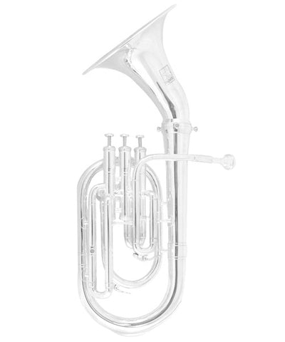 Majestic Saxor Tenor De Marcha Si Bemol Con Estuche LX5413, "Solicita más información al teléfono (55) 5512 1084 y al correo ventasonline-mayoreo@repertoriowagner.com.mx"