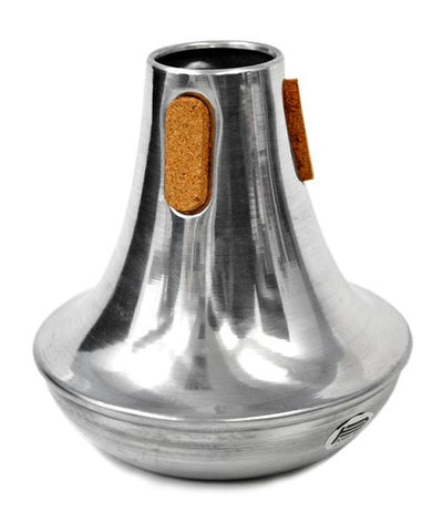 CPK Sordina MUT-1 para Trombón de Vara