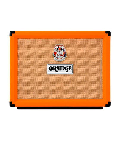Orange Combo Guitarra Eléctrica 30W 2X10" ROCKER 32
