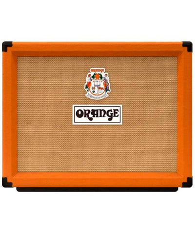 Orange Combo Para Guitarra Eléctrica 30W 1x12" GTREMLORD 30 Tremlord