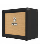 Orange Combo para Guitarra Eléctrica 20W 1X8" CRUSH 20RT BK