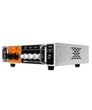 Orange Amplificador para Bajo Eléctrico 500W LITTLE BASS THING