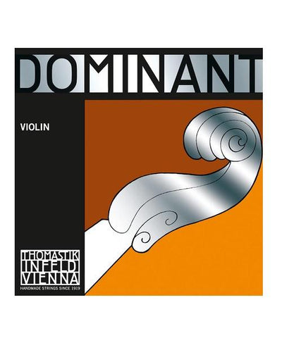 Thomastik Cuerda "Dominat" 131 para Violín 4/4, 2A (A "La")