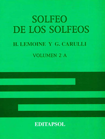 Método graduado de autoaprendizaje de Solfeo 2: Volumen 2 (Spanish Edition)  - Kindle edition by Gomis Fuentes, José R.. Arts & Photography Kindle  eBooks @ .