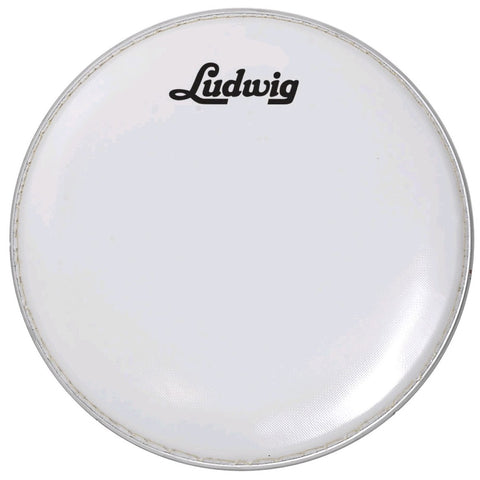 PARCHE PARA TIMBAL 32" LUDWIG C8232